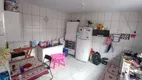 Foto 11 de Casa com 2 Quartos à venda, 280m² em Vila Lutecia, Santo André