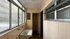 Foto 20 de Apartamento com 3 Quartos à venda, 76m² em Vila Assuncao, Santo André
