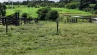 Foto 3 de Fazenda/Sítio com 2 Quartos à venda, 150m² em Zona Rural, Nova Brasilândia