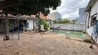 Foto 7 de Casa com 3 Quartos à venda, 200m² em Igara, Canoas