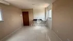 Foto 7 de Apartamento com 2 Quartos à venda, 48m² em Artur Alvim, São Paulo