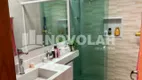 Foto 13 de Sobrado com 2 Quartos à venda, 90m² em Vila Mazzei, São Paulo