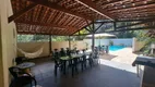 Foto 6 de Casa com 3 Quartos à venda, 700m² em Eldorado, São Paulo