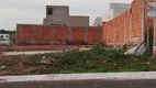 Foto 4 de Lote/Terreno à venda, 260m² em Verde Lar, Teresina