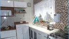Foto 4 de Sobrado com 3 Quartos à venda, 159m² em Vila Floresta, Santo André