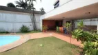 Foto 44 de Casa com 4 Quartos à venda, 600m² em Campo Belo, São Paulo