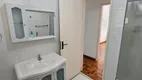 Foto 9 de Apartamento com 2 Quartos à venda, 72m² em Vila Buarque, São Paulo