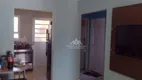 Foto 4 de Casa com 3 Quartos à venda, 100m² em Jardim Cristo Redentor, Ribeirão Preto