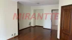 Foto 2 de Apartamento com 2 Quartos à venda, 100m² em Santana, São Paulo