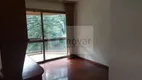 Foto 2 de Apartamento com 3 Quartos à venda, 200m² em Centro, Ribeirão Preto