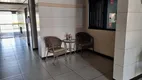 Foto 27 de Apartamento com 3 Quartos à venda, 106m² em Suíssa, Aracaju