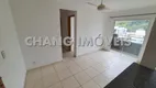 Foto 4 de Apartamento com 2 Quartos à venda, 52m² em Pechincha, Rio de Janeiro