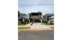 Foto 20 de Casa de Condomínio com 3 Quartos à venda, 250m² em São Vicente, Gravataí