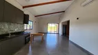 Foto 5 de Casa com 2 Quartos à venda, 300m² em Residencial Villa de Leon, Piratininga