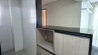 Foto 4 de Apartamento com 2 Quartos para alugar, 60m² em Parque Amazônia, Goiânia