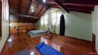 Foto 16 de Casa com 3 Quartos à venda, 300m² em Parque dos Maias, Porto Alegre
