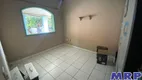 Foto 10 de Casa com 2 Quartos à venda, 100m² em Sertão da Quina, Ubatuba