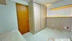 Foto 18 de Apartamento com 3 Quartos à venda, 111m² em Lagoa Nova, Natal