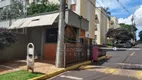 Foto 13 de Apartamento com 3 Quartos à venda, 76m² em Iguatemi, Ribeirão Preto