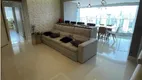 Foto 2 de Apartamento com 3 Quartos à venda, 106m² em Vila Bertioga, São Paulo