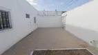 Foto 4 de Casa com 3 Quartos para alugar, 93m² em Dom Lustosa, Fortaleza