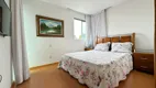 Foto 31 de Apartamento com 3 Quartos à venda, 109m² em Itapoã, Belo Horizonte