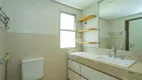Foto 21 de Apartamento com 3 Quartos à venda, 128m² em Morumbi, São Paulo