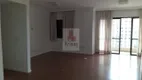 Foto 4 de Apartamento com 3 Quartos à venda, 110m² em Vila Progredior, São Paulo