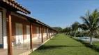 Foto 3 de Fazenda/Sítio com 30 Quartos à venda, 500m² em Novo Horizonte, São Pedro