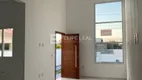 Foto 8 de Casa com 2 Quartos à venda, 70m² em Praia do Sonho, Palhoça