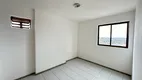 Foto 8 de Apartamento com 3 Quartos à venda, 72m² em Encruzilhada, Recife