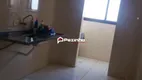 Foto 4 de Apartamento com 2 Quartos à venda, 67m² em Mirim, Praia Grande