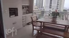 Foto 10 de Apartamento com 3 Quartos à venda, 86m² em Móoca, São Paulo