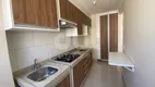 Foto 6 de Apartamento com 2 Quartos à venda, 45m² em Parque Yolanda, Sumaré