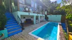 Foto 44 de Sobrado com 3 Quartos à venda, 135m² em Praia do Forte, Mata de São João