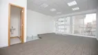 Foto 9 de Consultório à venda, 209m² em Batel, Curitiba