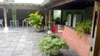 Foto 9 de Casa de Condomínio com 3 Quartos à venda, 300m² em Gonzaga, Santos