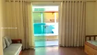 Foto 11 de Casa com 3 Quartos à venda, 500m² em Cônego, Nova Friburgo