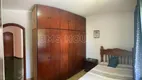 Foto 32 de Casa com 3 Quartos à venda, 280m² em Granja Viana, Cotia