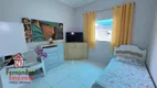 Foto 9 de Casa com 2 Quartos à venda, 64m² em Mirim, Praia Grande