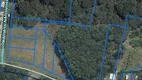 Foto 3 de Lote/Terreno à venda, 620m² em Butiatuvinha, Curitiba