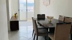 Foto 14 de Apartamento com 2 Quartos à venda, 50m² em Centro, Mongaguá