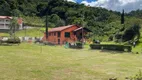 Foto 60 de Fazenda/Sítio à venda, 4000m² em Centro, Cajamar