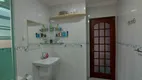 Foto 16 de Casa com 3 Quartos à venda, 150m² em Cidade Líder, São Paulo