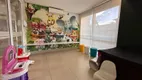 Foto 25 de Apartamento com 3 Quartos à venda, 190m² em Setor Bueno, Goiânia