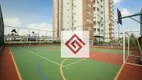 Foto 30 de Apartamento com 2 Quartos à venda, 67m² em Vila Homero Thon, Santo André