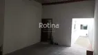 Foto 2 de Casa com 3 Quartos à venda, 180m² em Pampulha, Uberlândia