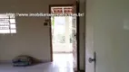 Foto 5 de Casa com 3 Quartos à venda, 207m² em Agapeama, Jundiaí