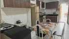 Foto 2 de Casa com 2 Quartos à venda, 80m² em Campinas de Pirajá, Salvador