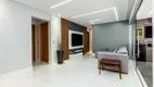 Foto 4 de Apartamento com 3 Quartos à venda, 119m² em Alto da Lapa, São Paulo